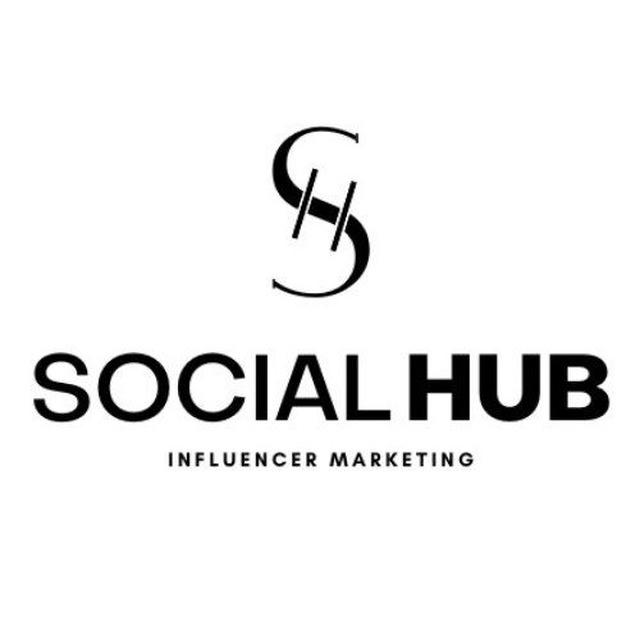 SocialHub_Collab Influencer Hub (MY)