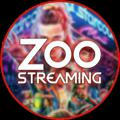 REDIRECT Zoo Streaming