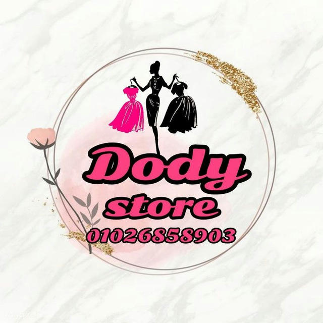dody_store_scarf🧕🧕