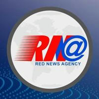 Red News Agency