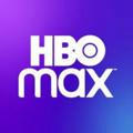 HBO Max HBOMax