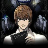 Death Note