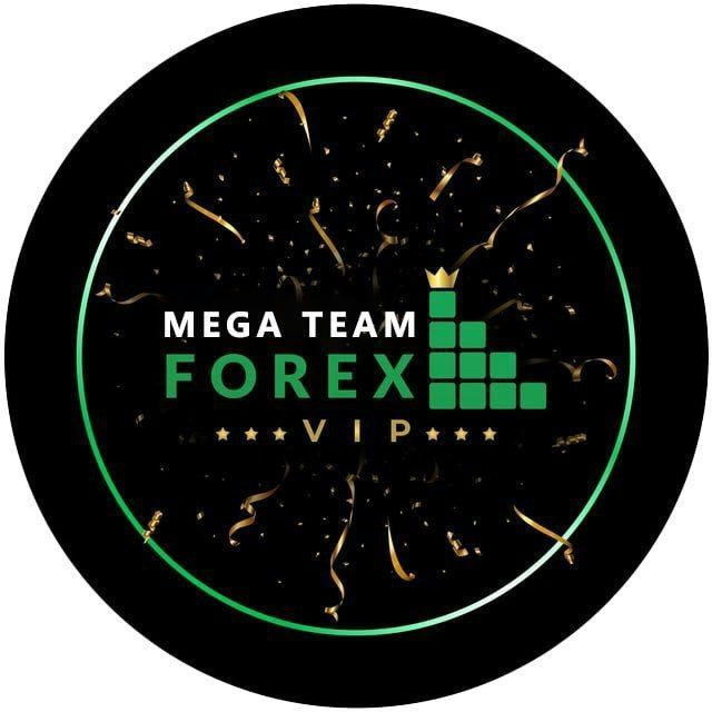 Mega Team- Free Signals💵