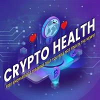Crypto Health
