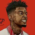 21 Savage (Discography)