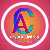 Crypto Airdrop Official