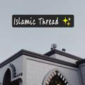 Islamic Thread