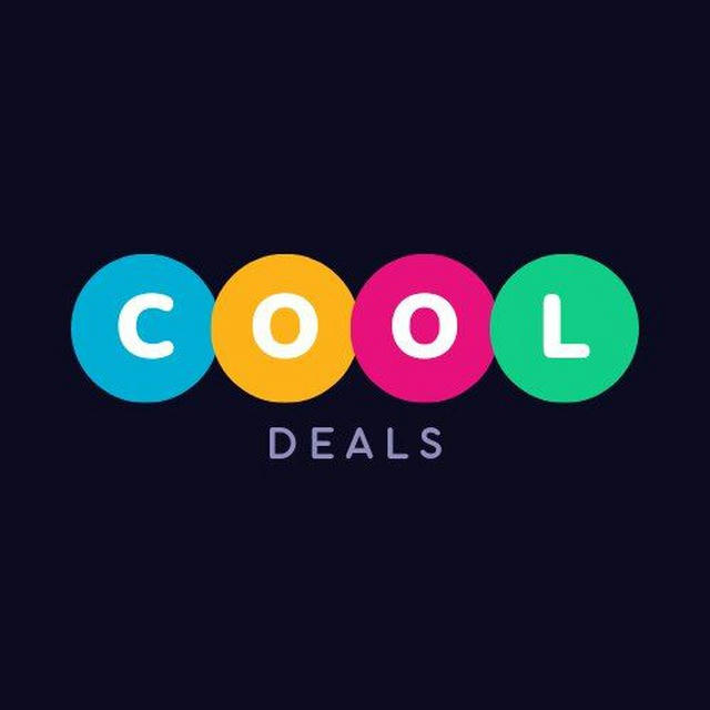 Cool Deals