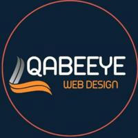 QABEEYE WEB DESIGN