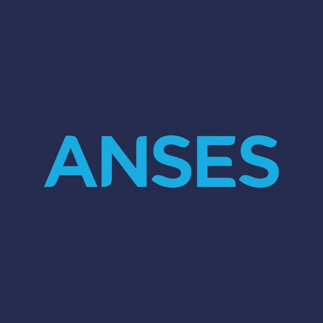 ANSES