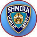 SHMIRA PUBLIC SAFETY