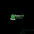 Forex EA Factory ✊🤑AUTO TRADING