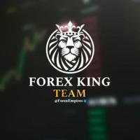 Forex King Team ™