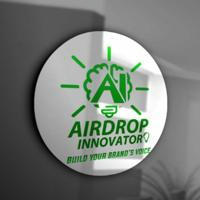 Airdrop Innovator™