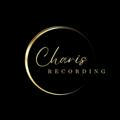 Charis recording studio
