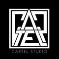 Cartel Studio Cuba