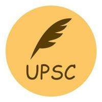 UPSC History Geography Polity