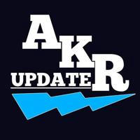 AKR Update Movies 2