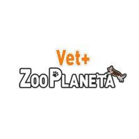 Vet+ZOOPLANETA