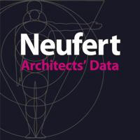 Architects' Data / Neufert