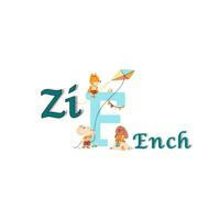 لباس بچگانه ZiFench