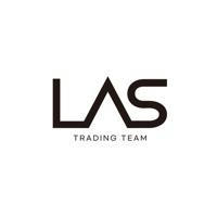 L.A.S Trading team - 공개채널