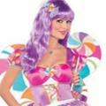 Ballon Party Store,Gifts,Decor & Events