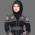 سمسمه جمله كل حاجه 01144050662