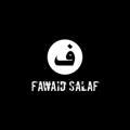 Fawaid salaf
