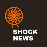 Shock News 🇮🇱