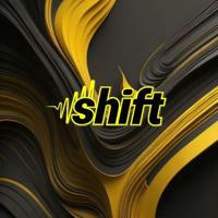 Shift 📰