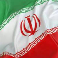 سرکنسولگری جمهوری اسلامی ایران در هرات