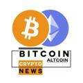 🔶 Bitcoin News