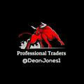 Professional Traders