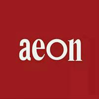 Aeon Articles