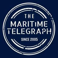 The Maritime Telegraph