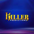 KILLER PREDICTIONS