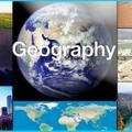 Geography ( ಭೂಗೋಳಶಾಸ್ತ್ರ )