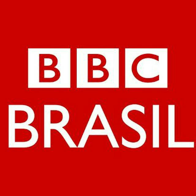 Brasil News