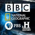 Документальные Фильмы BBC, Nat Geo, Discovery