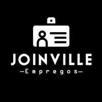 🔰 🔰 Joinville Empregos