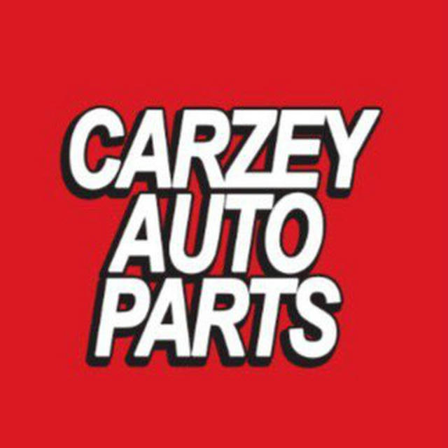 CARZEY CLUB OFFICIAL