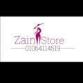 Zain Store Bags Gomla 👜👝