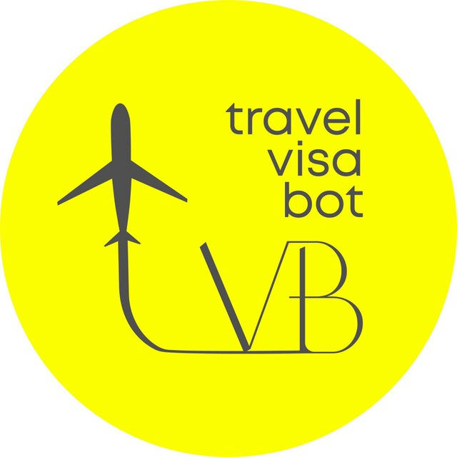 Travel Visa Bot