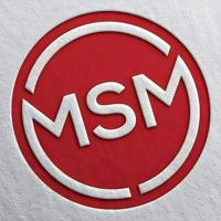 MSM v2 [Private]