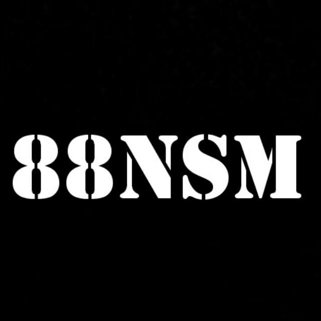 88NSM.COM 🎶