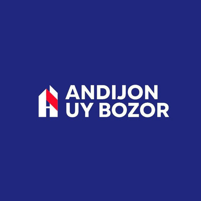 Andijon UyBozor | UZ