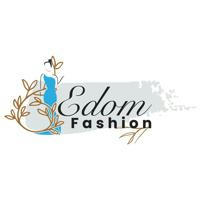 Edom fashion