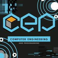 Комп'ютерна інженерія та програмування