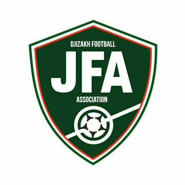 Djizakh Football Association
